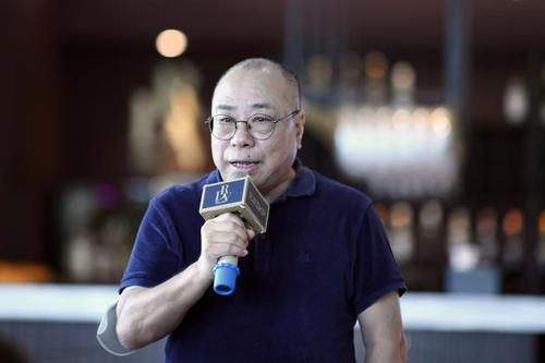 仿制假萨吉那谷州立大学文凭毕业证